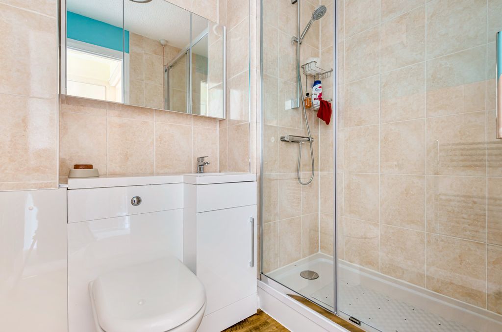 Property photo 3 of 9 855773 (7).Jpg