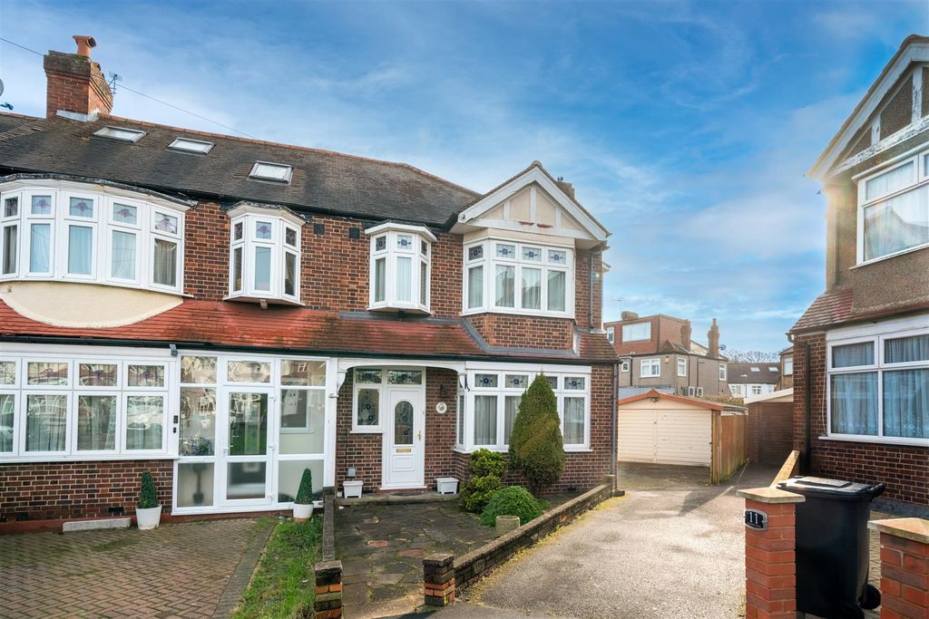 Property photo 1 of 18 Dsc09026-Hdr-Edit.Jpg