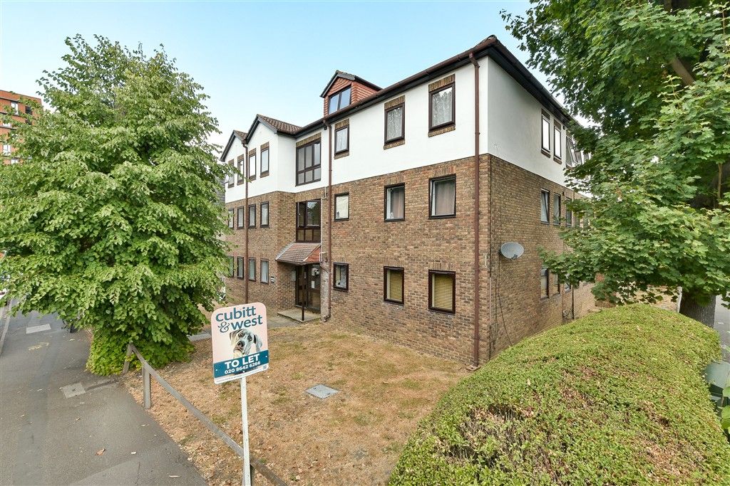 Property photo 1 of 8 External (Web)