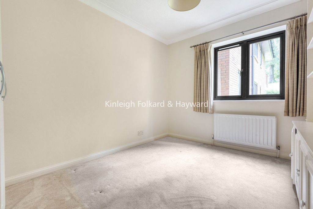 Property photo 2 of 6 Picture No. 01
