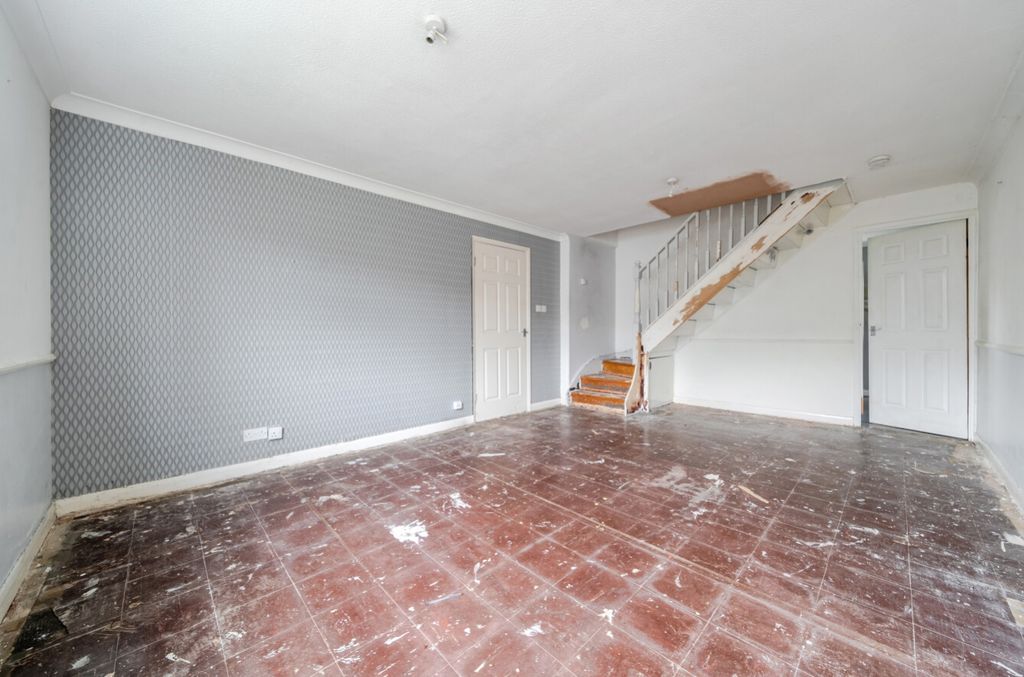 Property photo 2 of 22 1480791-11-6A31625B0F186
