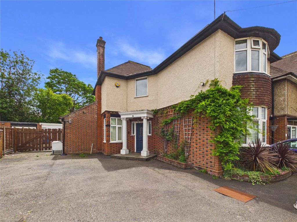 Property photo 1 of 10 Picture No. 01