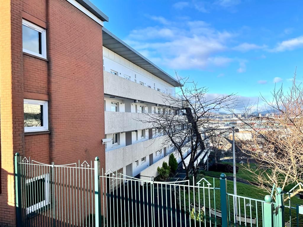 Property photo 1 of 10 Photo 1