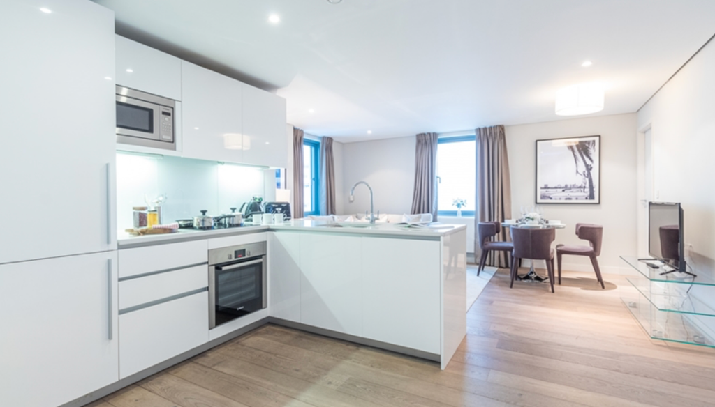 Property photo 3 of 12 Screenshot 2025-11-06 At 11.57.31