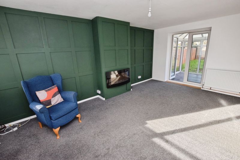 Property photo 3 of 10 Photo 6