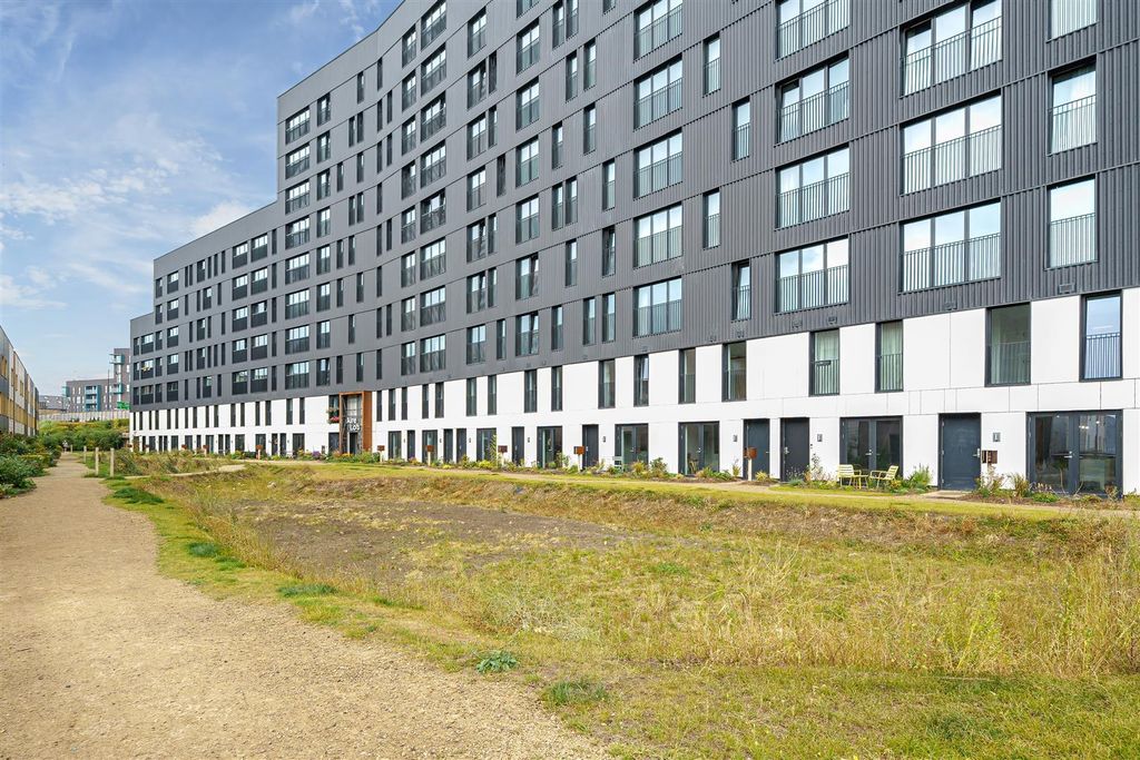 Property photo 2 of 11 Q4Uldlgjde6Ig3Xpszfp0A.Jpg