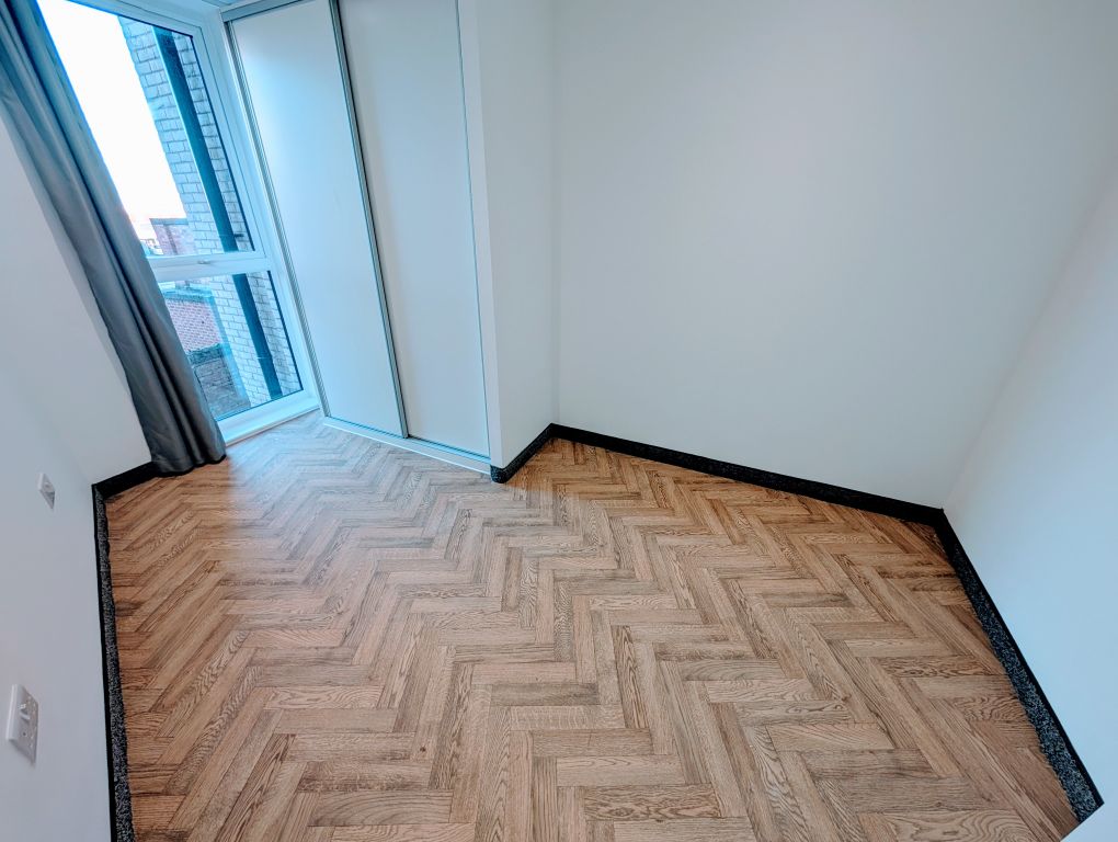 Property photo 3 of 4