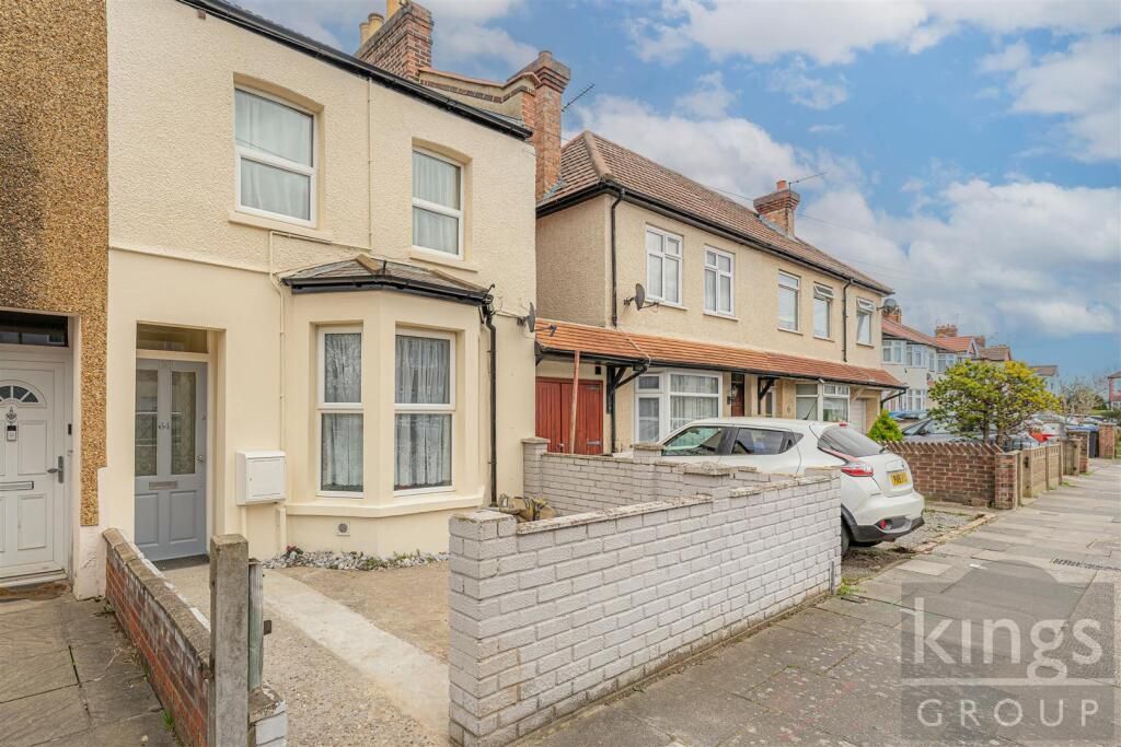 Property photo 2 of 13 6551_33749952_Img_26_0000.Jpeg