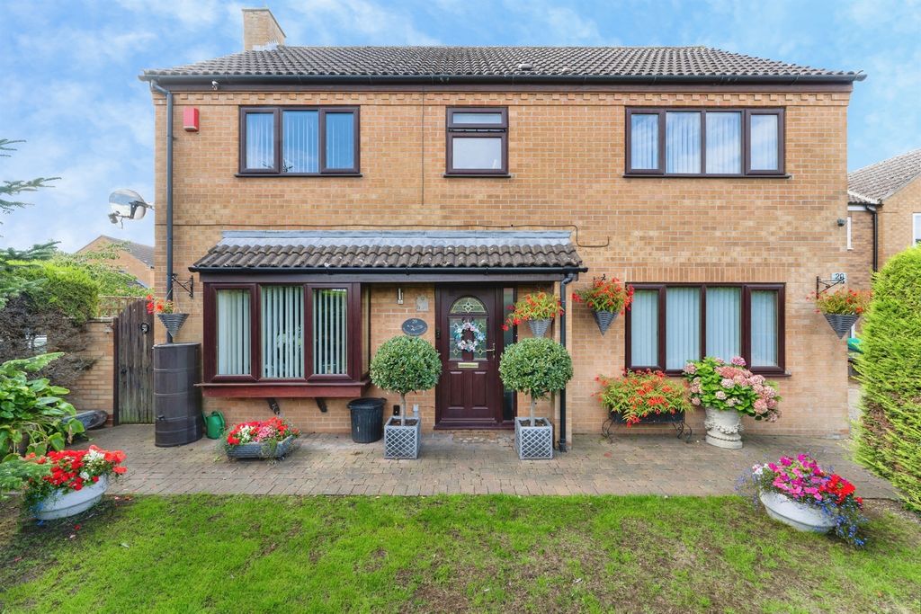 Property photo 1 of 24
