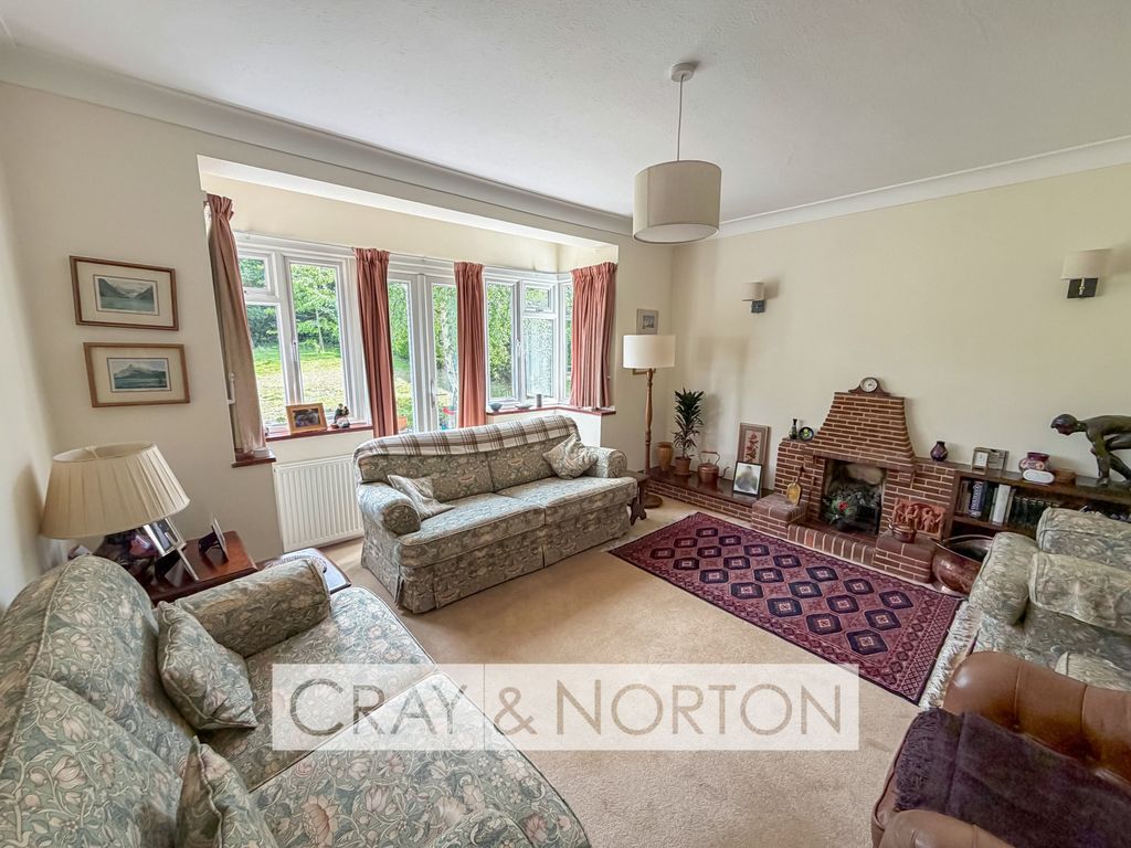 Property photo 2 of 14 Photo 15