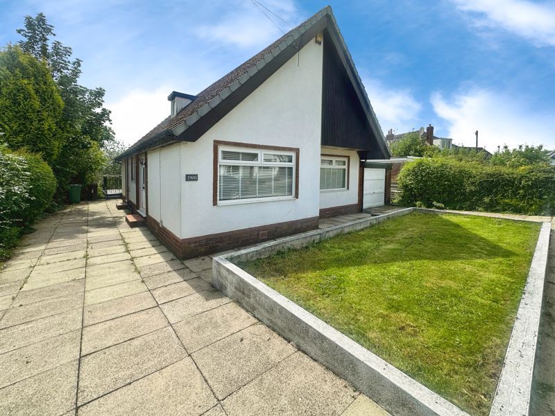Property photo 1 of 18 External
