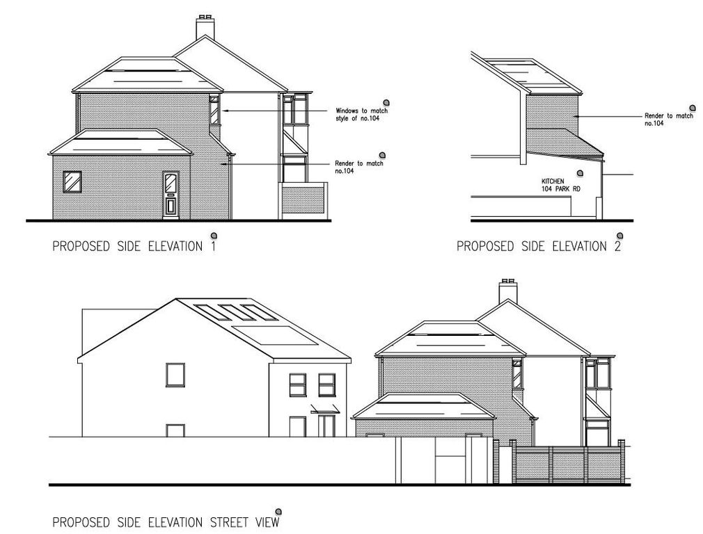 Property photo 3 of 4