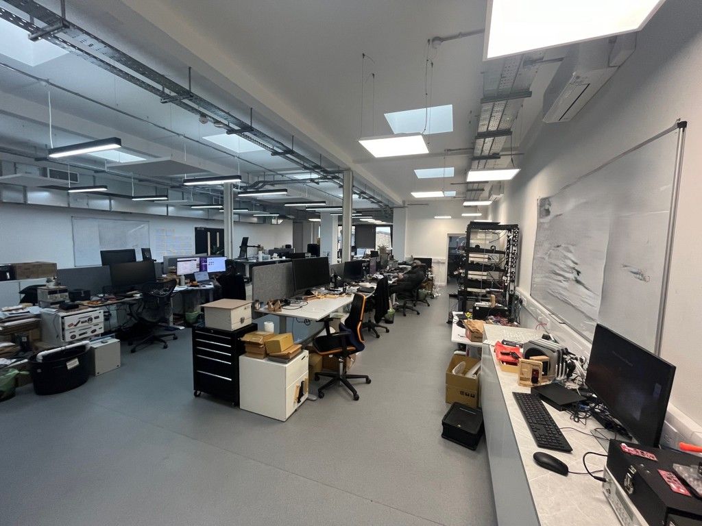 Property photo 2 of 10 Photo 2