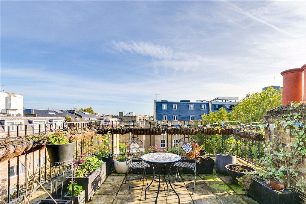 Property photo 2 of 10 Picture No. 04