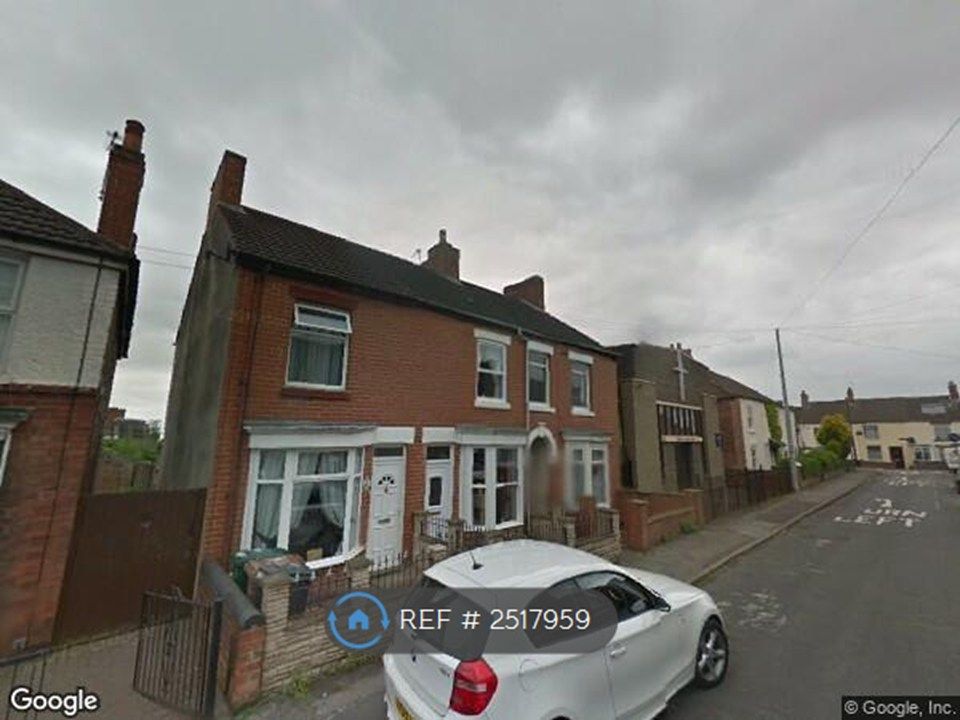 Property photo 1 of 1