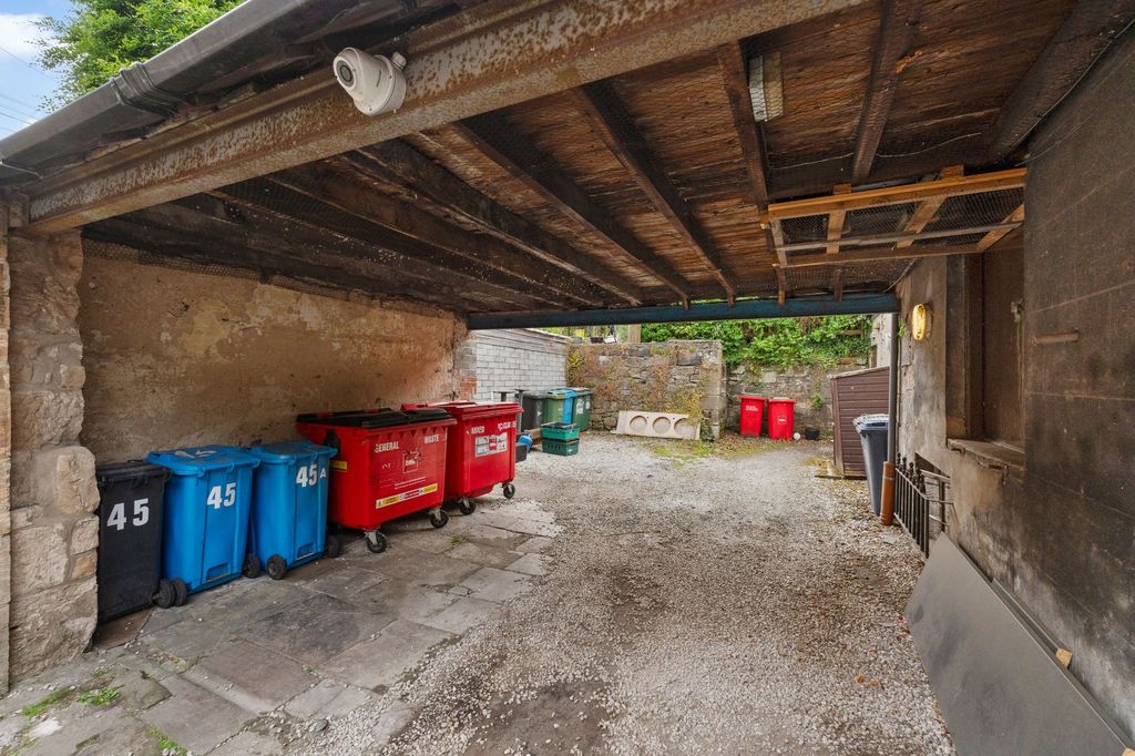 Additional image 27 of 2 bed flat for saleHigh Street, Linlithgow EH49