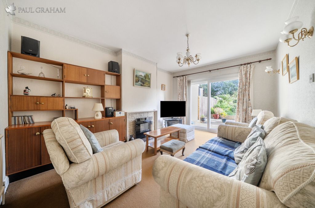Property photo 2 of 18 3d0Ec11d-9Bfc-4787-90B3-Bfb36Bd3A277