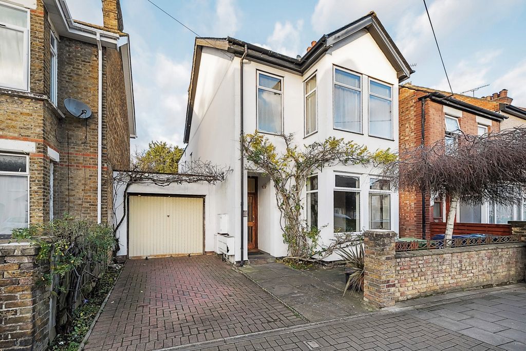 Property photo 1 of 19 Picture No. 40