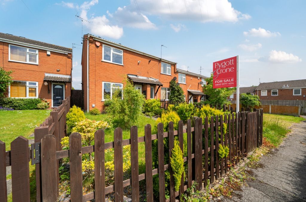 Property photo 1 of 24 1467111-2-6A10870B43Ffc
