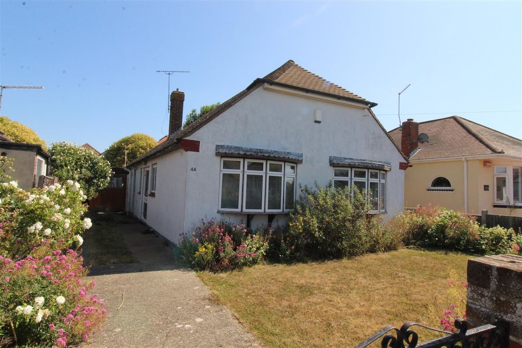 Property photo 1 of 7 Img_5434.Jpg
