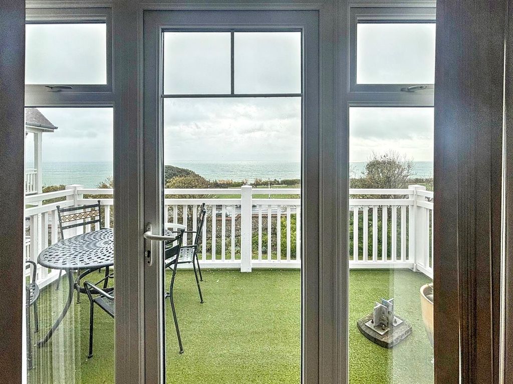 Additional image 13 of 2 bed flat for saleDarley Road, Eastbourne BN20