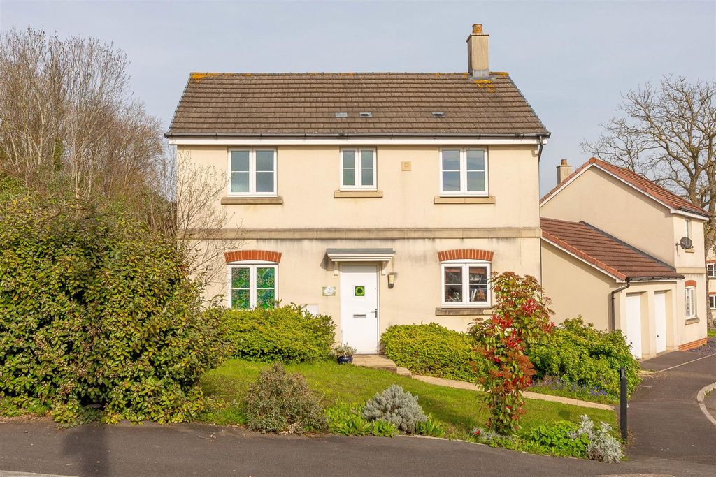 Property photo 1 of 19 Ks2B1657.Jpg