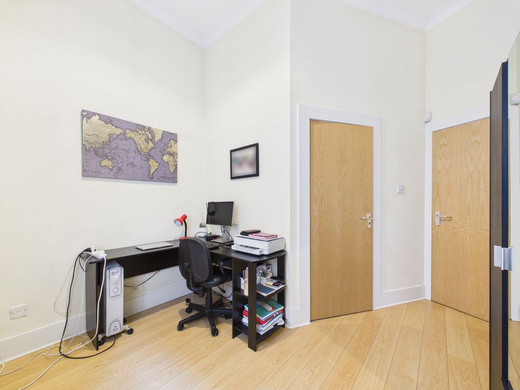 Additional image 12 of 2 bed flat for saleAuchingramont Road, Hamilton ML3