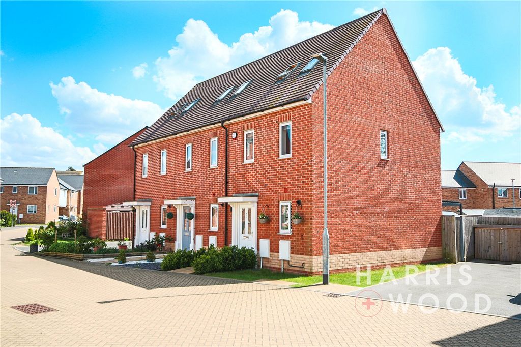 Property photo 1 of 18 Picture No. 18