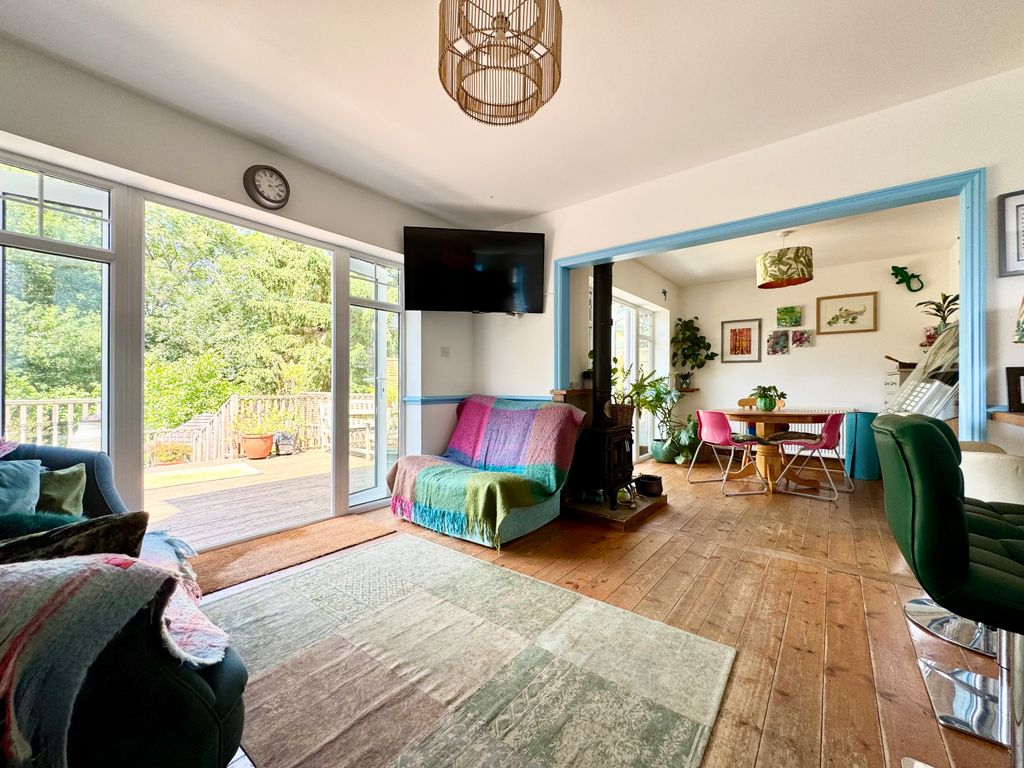 Property photo 2 of 31 Akeman Residential