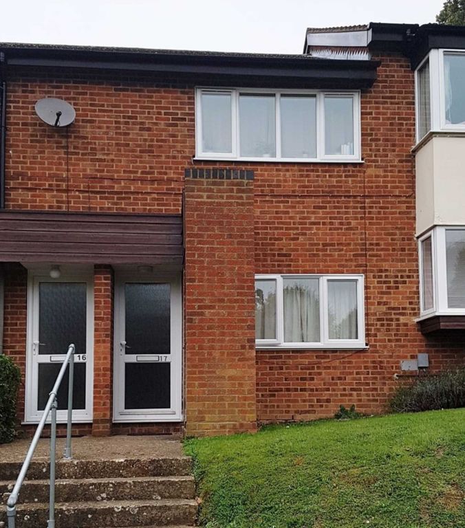 Property photo 1 of 8