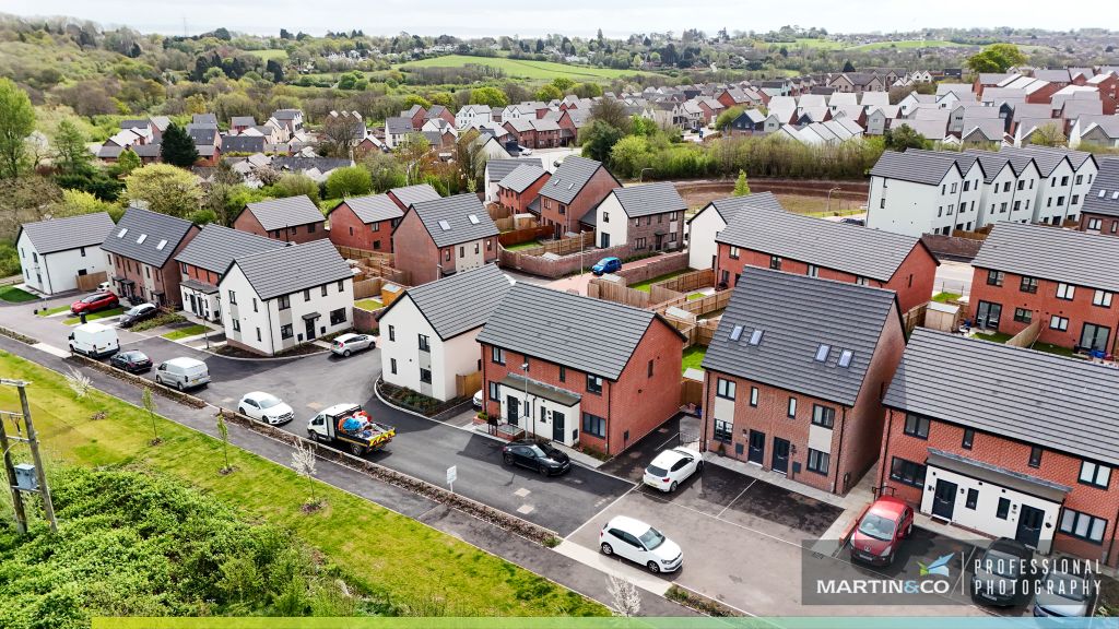 Property photo 1 of 30 Dji_20250416115432_0427_D