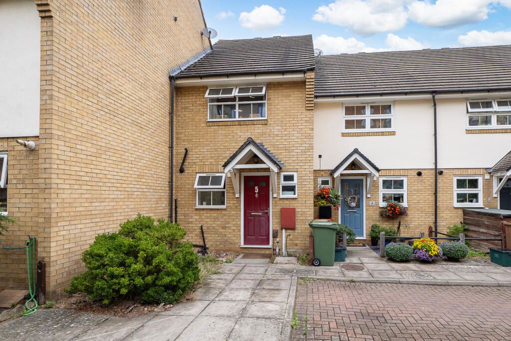 Property photo 1 of 10