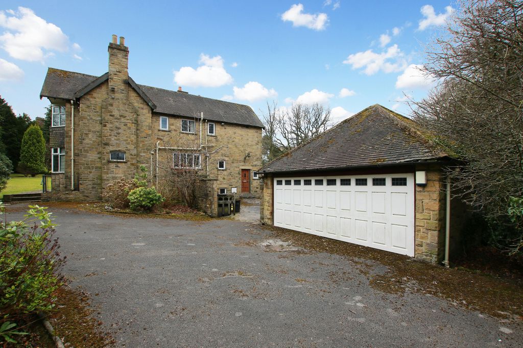 Property photo 2 of 5 H7D_4424 Blue Sky Edit.Jpg