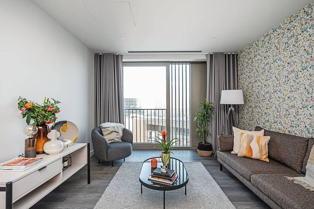 Property photo 2 of 29