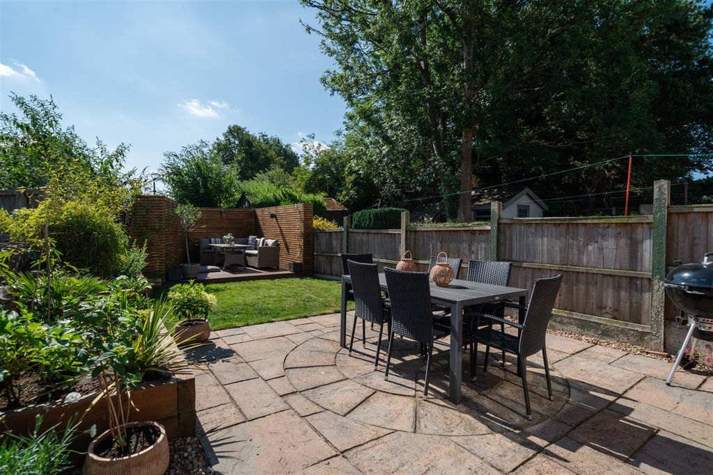 Property photo 2 of 34 Externals-8.Jpg
