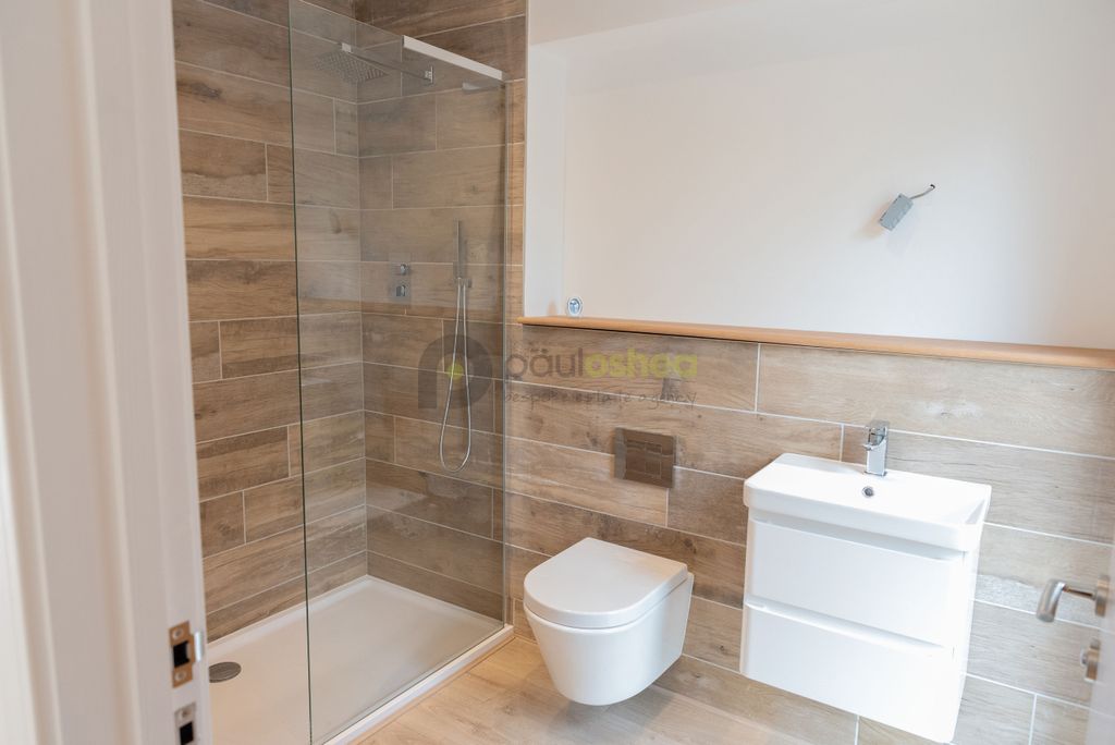 Property photo 2 of 26 2