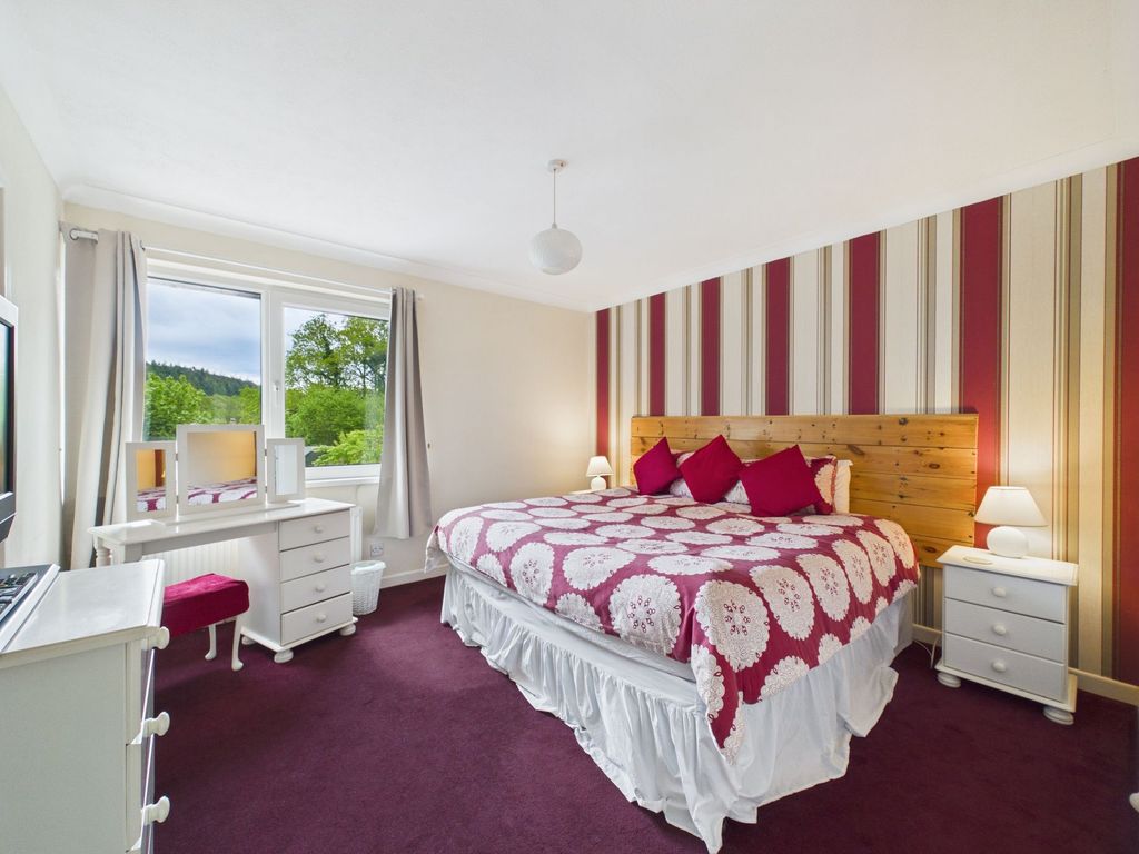 Additional image 13 of 5 bed detached bungalow for saleHerodsfoot, Liskeard PL14
