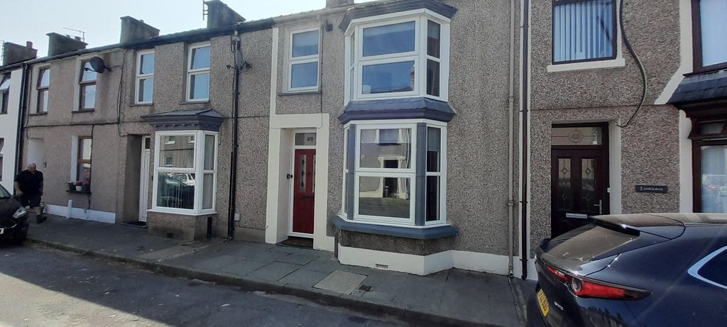 Property photo 1 of 29