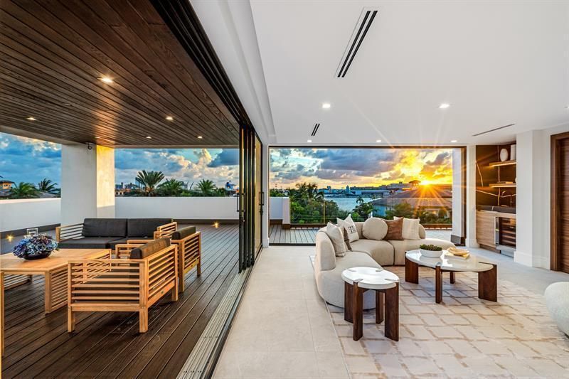 Property photo 2 of 10 <Alttext/>