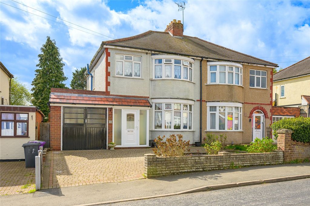 Property photo 1 of 28 Picture No. 23