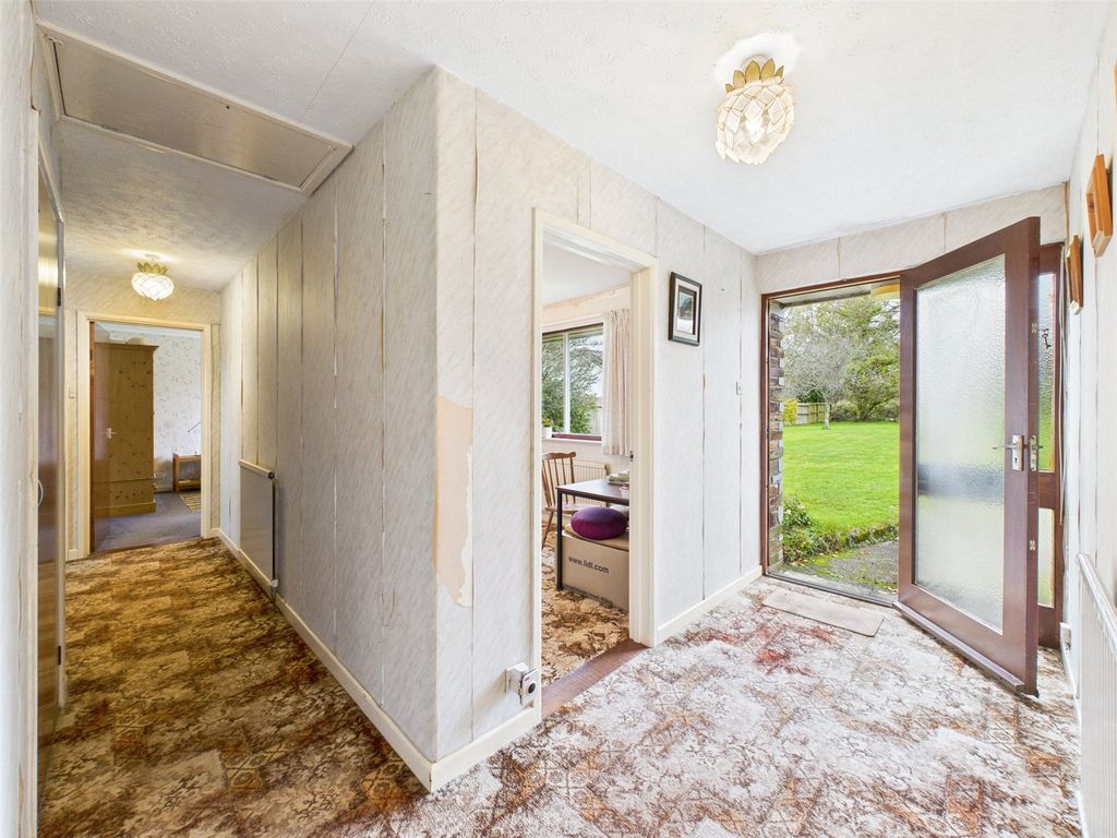 Property photo 3 of 21 Picture No. 09