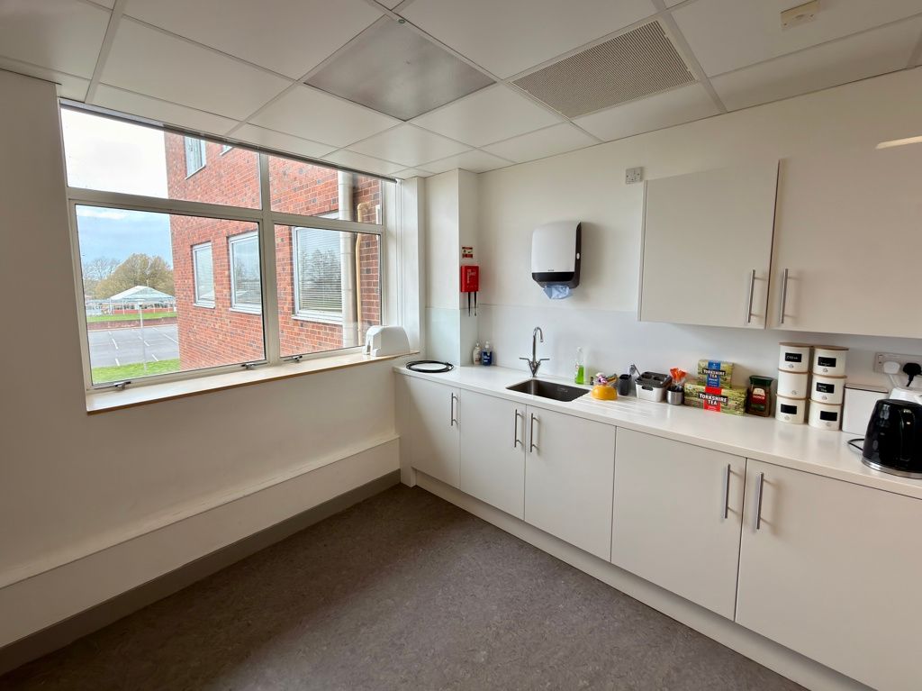 Property photo 3 of 5 Photo 1