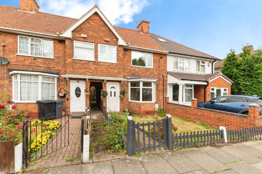 Property photo 1 of 30 F68c10A1-01