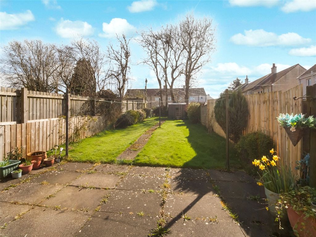 Property photo 2 of 21 Picture No. 27