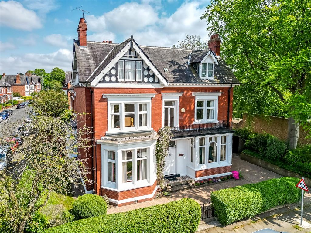 Property photo 1 of 38 Dji_0479.Jpg