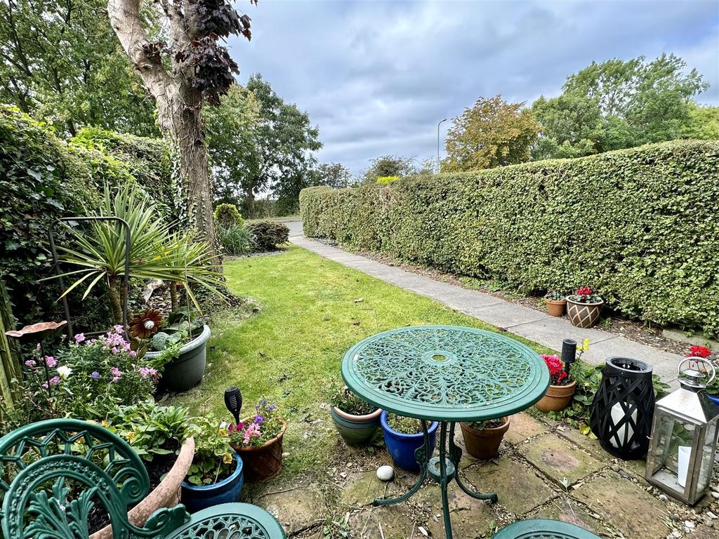 Additional image 17 of 3 bed terraced house for saleMaple Avenue, Bulwark, Chepstow NP16