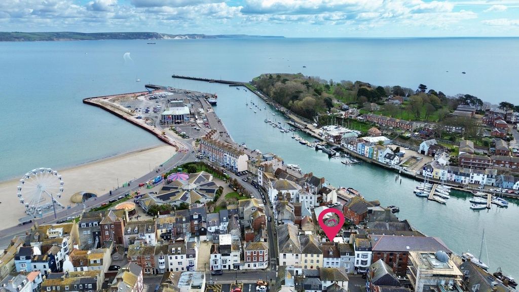 Property photo 2 of 27 Es d 3 Done.Jpg