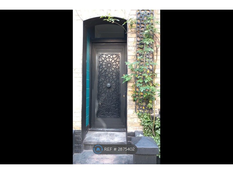 Property photo 2 of 16 Front Door