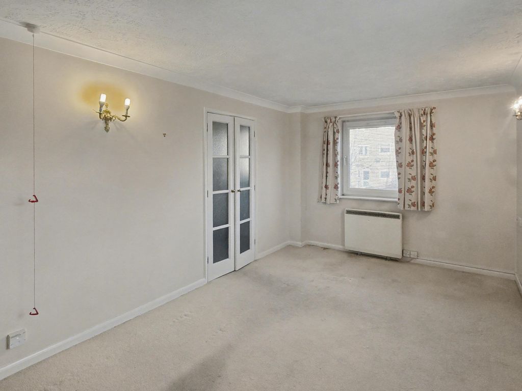 Property photo 2 of 9 20260205091902_20260204_112245_84Opc.Jpg