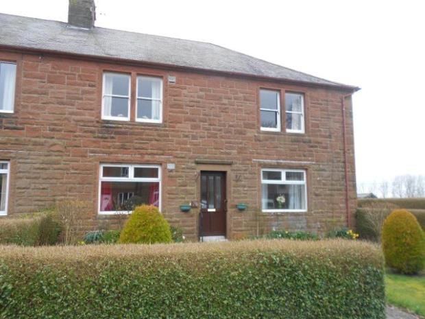 Property photo 1 of 15 Picture No. 03